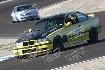 media/Nov-09-2025-Speed Ventures (Sun) [[388b781dcd]]/Red/Session 2 (Turn 3)/